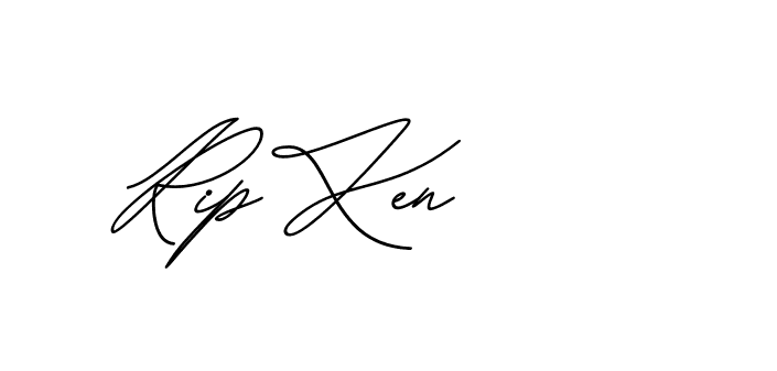 The best way (Avran-gxM8R) to make a short signature is to pick only two or three words in your name. The name Ceard include a total of six letters. For converting this name. Ceard signature style 2 images and pictures png