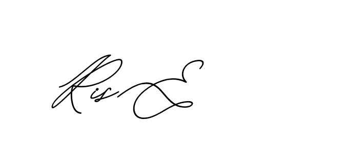 The best way (Avran-gxM8R) to make a short signature is to pick only two or three words in your name. The name Ceard include a total of six letters. For converting this name. Ceard signature style 2 images and pictures png