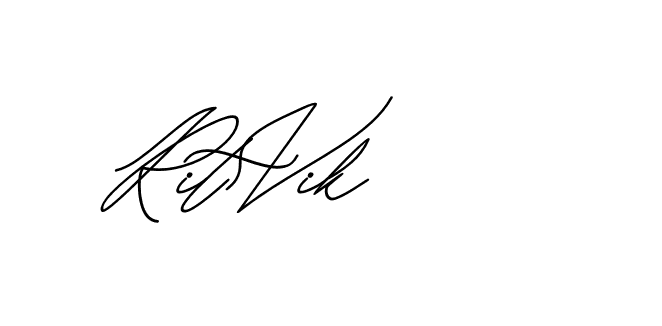 The best way (Avran-gxM8R) to make a short signature is to pick only two or three words in your name. The name Ceard include a total of six letters. For converting this name. Ceard signature style 2 images and pictures png