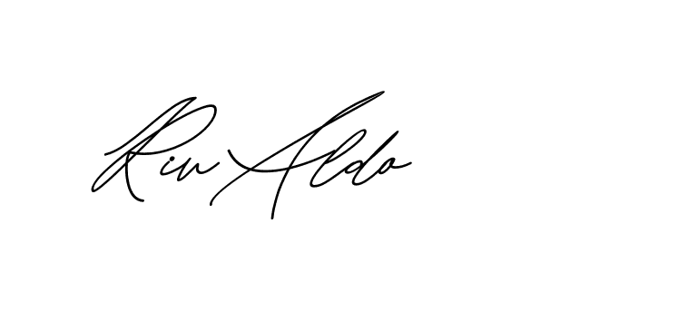 The best way (Avran-gxM8R) to make a short signature is to pick only two or three words in your name. The name Ceard include a total of six letters. For converting this name. Ceard signature style 2 images and pictures png