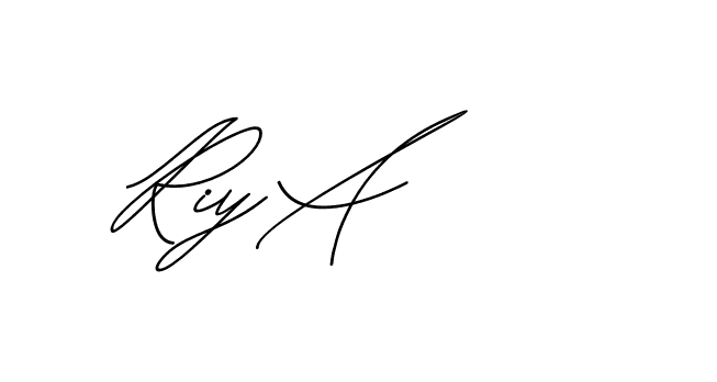 The best way (Avran-gxM8R) to make a short signature is to pick only two or three words in your name. The name Ceard include a total of six letters. For converting this name. Ceard signature style 2 images and pictures png