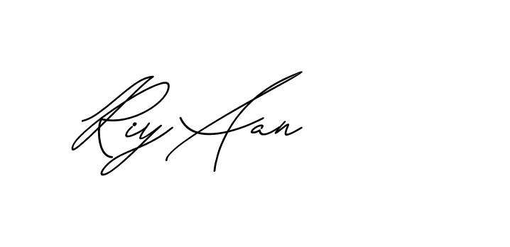 The best way (Avran-gxM8R) to make a short signature is to pick only two or three words in your name. The name Ceard include a total of six letters. For converting this name. Ceard signature style 2 images and pictures png