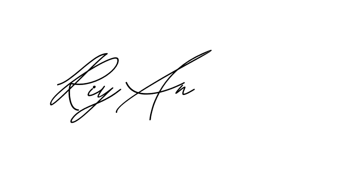The best way (Avran-gxM8R) to make a short signature is to pick only two or three words in your name. The name Ceard include a total of six letters. For converting this name. Ceard signature style 2 images and pictures png