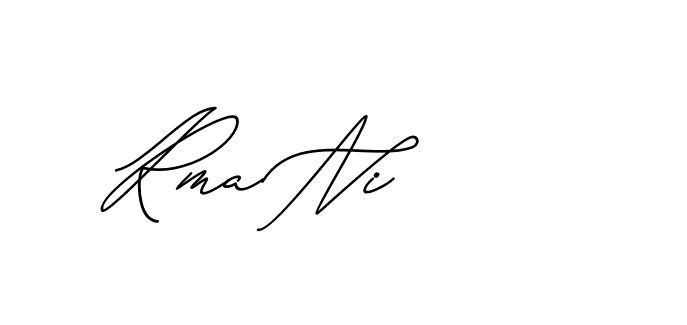 The best way (Avran-gxM8R) to make a short signature is to pick only two or three words in your name. The name Ceard include a total of six letters. For converting this name. Ceard signature style 2 images and pictures png