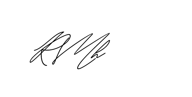 The best way (Avran-gxM8R) to make a short signature is to pick only two or three words in your name. The name Ceard include a total of six letters. For converting this name. Ceard signature style 2 images and pictures png