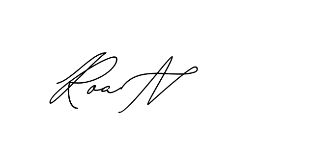 The best way (Avran-gxM8R) to make a short signature is to pick only two or three words in your name. The name Ceard include a total of six letters. For converting this name. Ceard signature style 2 images and pictures png
