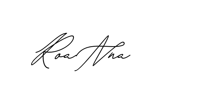 The best way (Avran-gxM8R) to make a short signature is to pick only two or three words in your name. The name Ceard include a total of six letters. For converting this name. Ceard signature style 2 images and pictures png