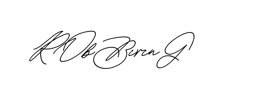 The best way (Avran-gxM8R) to make a short signature is to pick only two or three words in your name. The name Ceard include a total of six letters. For converting this name. Ceard signature style 2 images and pictures png