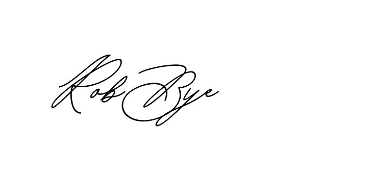 The best way (Avran-gxM8R) to make a short signature is to pick only two or three words in your name. The name Ceard include a total of six letters. For converting this name. Ceard signature style 2 images and pictures png