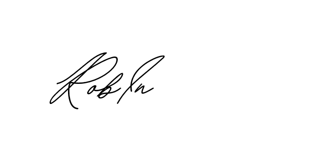 The best way (Avran-gxM8R) to make a short signature is to pick only two or three words in your name. The name Ceard include a total of six letters. For converting this name. Ceard signature style 2 images and pictures png