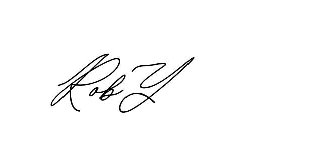 The best way (Avran-gxM8R) to make a short signature is to pick only two or three words in your name. The name Ceard include a total of six letters. For converting this name. Ceard signature style 2 images and pictures png