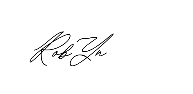 The best way (Avran-gxM8R) to make a short signature is to pick only two or three words in your name. The name Ceard include a total of six letters. For converting this name. Ceard signature style 2 images and pictures png