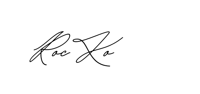 The best way (Avran-gxM8R) to make a short signature is to pick only two or three words in your name. The name Ceard include a total of six letters. For converting this name. Ceard signature style 2 images and pictures png