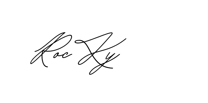 The best way (Avran-gxM8R) to make a short signature is to pick only two or three words in your name. The name Ceard include a total of six letters. For converting this name. Ceard signature style 2 images and pictures png