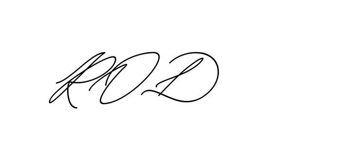 The best way (Avran-gxM8R) to make a short signature is to pick only two or three words in your name. The name Ceard include a total of six letters. For converting this name. Ceard signature style 2 images and pictures png