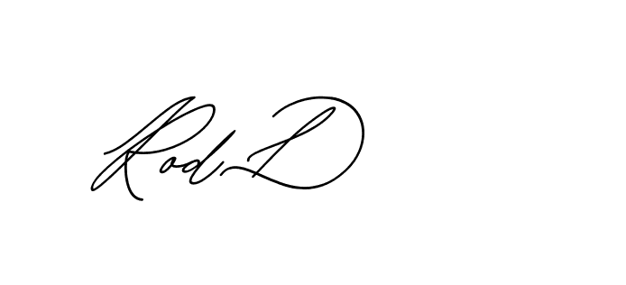 The best way (Avran-gxM8R) to make a short signature is to pick only two or three words in your name. The name Ceard include a total of six letters. For converting this name. Ceard signature style 2 images and pictures png