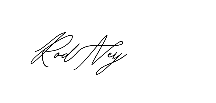 The best way (Avran-gxM8R) to make a short signature is to pick only two or three words in your name. The name Ceard include a total of six letters. For converting this name. Ceard signature style 2 images and pictures png