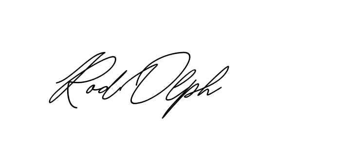The best way (Avran-gxM8R) to make a short signature is to pick only two or three words in your name. The name Ceard include a total of six letters. For converting this name. Ceard signature style 2 images and pictures png