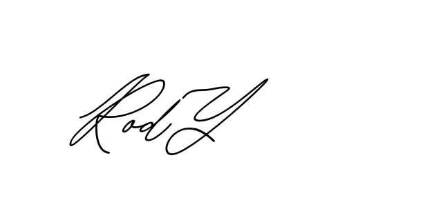 The best way (Avran-gxM8R) to make a short signature is to pick only two or three words in your name. The name Ceard include a total of six letters. For converting this name. Ceard signature style 2 images and pictures png