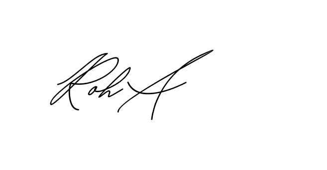 The best way (Avran-gxM8R) to make a short signature is to pick only two or three words in your name. The name Ceard include a total of six letters. For converting this name. Ceard signature style 2 images and pictures png