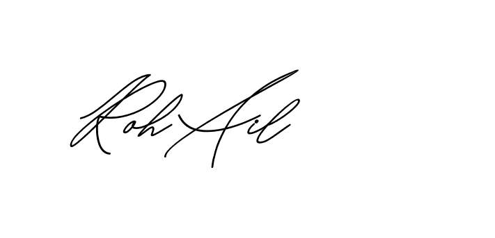 The best way (Avran-gxM8R) to make a short signature is to pick only two or three words in your name. The name Ceard include a total of six letters. For converting this name. Ceard signature style 2 images and pictures png