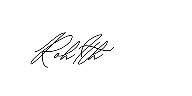 The best way (Avran-gxM8R) to make a short signature is to pick only two or three words in your name. The name Ceard include a total of six letters. For converting this name. Ceard signature style 2 images and pictures png