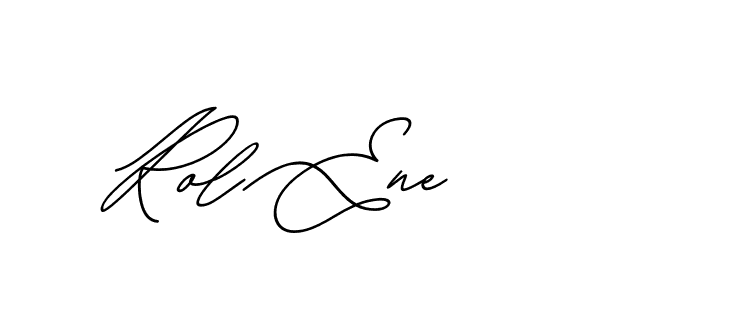 The best way (Avran-gxM8R) to make a short signature is to pick only two or three words in your name. The name Ceard include a total of six letters. For converting this name. Ceard signature style 2 images and pictures png