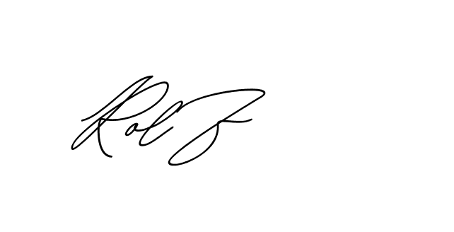 The best way (Avran-gxM8R) to make a short signature is to pick only two or three words in your name. The name Ceard include a total of six letters. For converting this name. Ceard signature style 2 images and pictures png