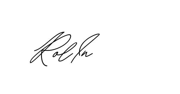 The best way (Avran-gxM8R) to make a short signature is to pick only two or three words in your name. The name Ceard include a total of six letters. For converting this name. Ceard signature style 2 images and pictures png