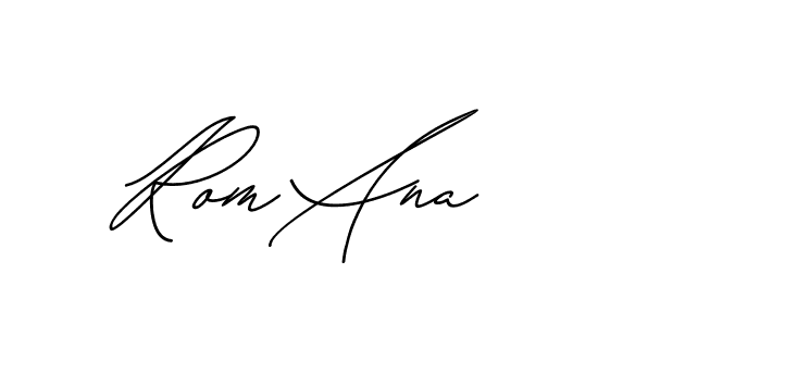 The best way (Avran-gxM8R) to make a short signature is to pick only two or three words in your name. The name Ceard include a total of six letters. For converting this name. Ceard signature style 2 images and pictures png