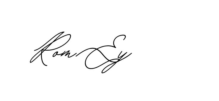 The best way (Avran-gxM8R) to make a short signature is to pick only two or three words in your name. The name Ceard include a total of six letters. For converting this name. Ceard signature style 2 images and pictures png