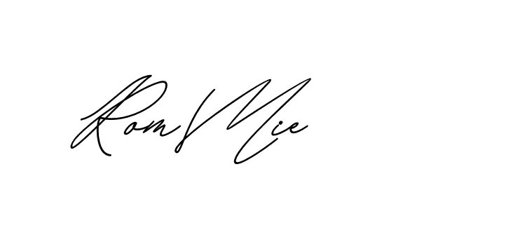 The best way (Avran-gxM8R) to make a short signature is to pick only two or three words in your name. The name Ceard include a total of six letters. For converting this name. Ceard signature style 2 images and pictures png