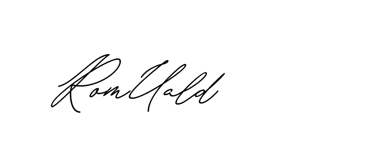 The best way (Avran-gxM8R) to make a short signature is to pick only two or three words in your name. The name Ceard include a total of six letters. For converting this name. Ceard signature style 2 images and pictures png