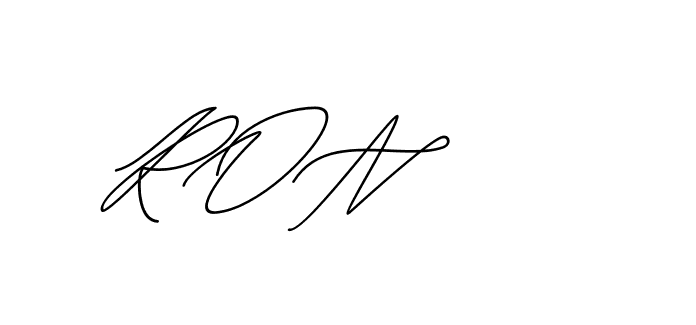 The best way (Avran-gxM8R) to make a short signature is to pick only two or three words in your name. The name Ceard include a total of six letters. For converting this name. Ceard signature style 2 images and pictures png