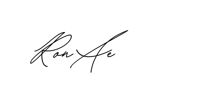 The best way (Avran-gxM8R) to make a short signature is to pick only two or three words in your name. The name Ceard include a total of six letters. For converting this name. Ceard signature style 2 images and pictures png