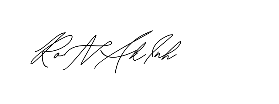 The best way (Avran-gxM8R) to make a short signature is to pick only two or three words in your name. The name Ceard include a total of six letters. For converting this name. Ceard signature style 2 images and pictures png