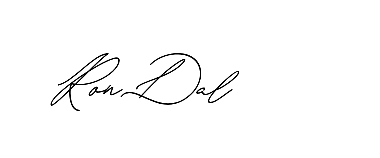 The best way (Avran-gxM8R) to make a short signature is to pick only two or three words in your name. The name Ceard include a total of six letters. For converting this name. Ceard signature style 2 images and pictures png