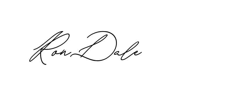 The best way (Avran-gxM8R) to make a short signature is to pick only two or three words in your name. The name Ceard include a total of six letters. For converting this name. Ceard signature style 2 images and pictures png