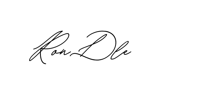 The best way (Avran-gxM8R) to make a short signature is to pick only two or three words in your name. The name Ceard include a total of six letters. For converting this name. Ceard signature style 2 images and pictures png