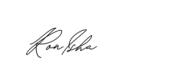 The best way (Avran-gxM8R) to make a short signature is to pick only two or three words in your name. The name Ceard include a total of six letters. For converting this name. Ceard signature style 2 images and pictures png