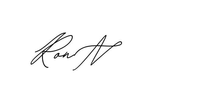 The best way (Avran-gxM8R) to make a short signature is to pick only two or three words in your name. The name Ceard include a total of six letters. For converting this name. Ceard signature style 2 images and pictures png