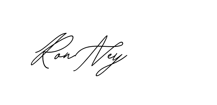 The best way (Avran-gxM8R) to make a short signature is to pick only two or three words in your name. The name Ceard include a total of six letters. For converting this name. Ceard signature style 2 images and pictures png