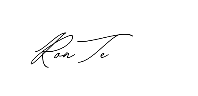 The best way (Avran-gxM8R) to make a short signature is to pick only two or three words in your name. The name Ceard include a total of six letters. For converting this name. Ceard signature style 2 images and pictures png