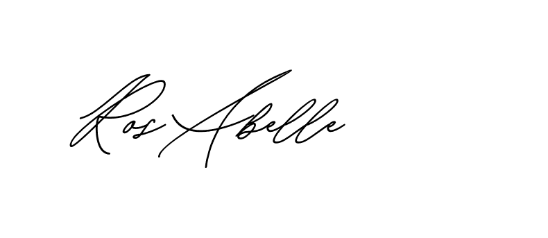 The best way (Avran-gxM8R) to make a short signature is to pick only two or three words in your name. The name Ceard include a total of six letters. For converting this name. Ceard signature style 2 images and pictures png