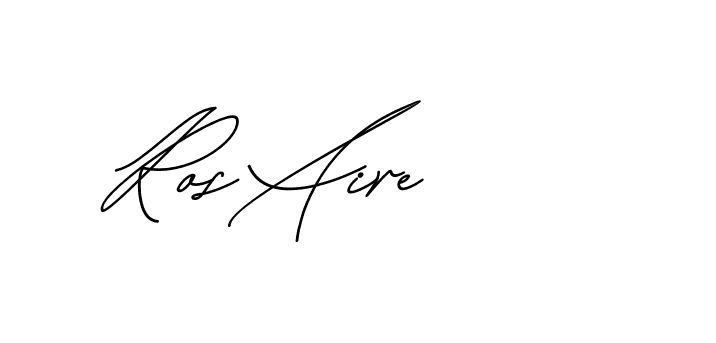 The best way (Avran-gxM8R) to make a short signature is to pick only two or three words in your name. The name Ceard include a total of six letters. For converting this name. Ceard signature style 2 images and pictures png