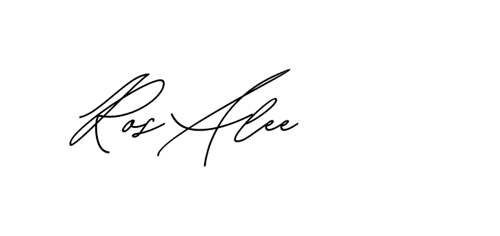 The best way (Avran-gxM8R) to make a short signature is to pick only two or three words in your name. The name Ceard include a total of six letters. For converting this name. Ceard signature style 2 images and pictures png