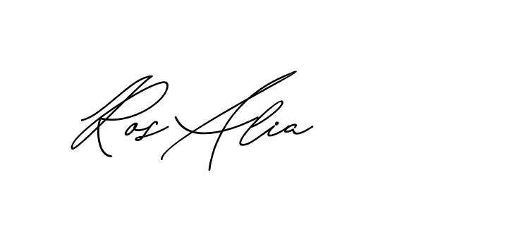 The best way (Avran-gxM8R) to make a short signature is to pick only two or three words in your name. The name Ceard include a total of six letters. For converting this name. Ceard signature style 2 images and pictures png