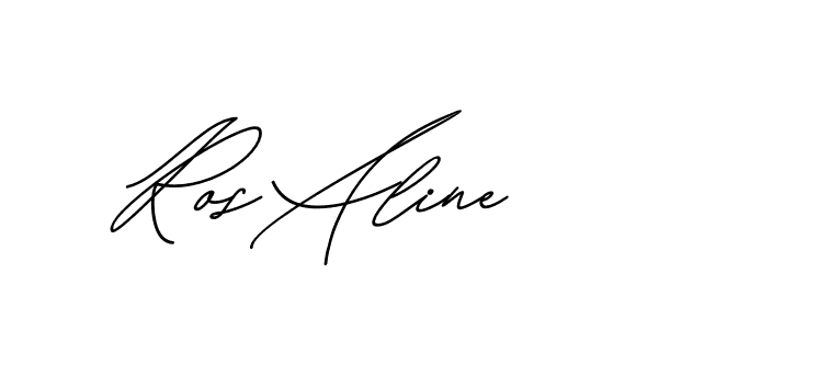 The best way (Avran-gxM8R) to make a short signature is to pick only two or three words in your name. The name Ceard include a total of six letters. For converting this name. Ceard signature style 2 images and pictures png