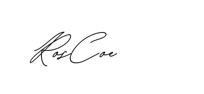 The best way (Avran-gxM8R) to make a short signature is to pick only two or three words in your name. The name Ceard include a total of six letters. For converting this name. Ceard signature style 2 images and pictures png