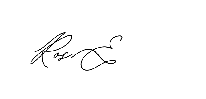 The best way (Avran-gxM8R) to make a short signature is to pick only two or three words in your name. The name Ceard include a total of six letters. For converting this name. Ceard signature style 2 images and pictures png